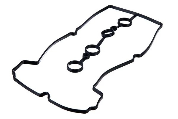 прокладка клапанной крышки!\ Chevrolet Aveo (T250) 1.2 LMU 08> 1128223SX STELLOX