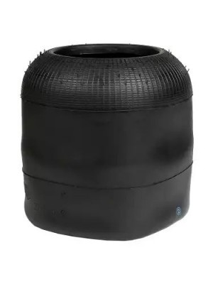 пневмоподушка !цилиндрическая 466-240-150/150 \MAN TGA Z12907 ZENTPARTS
