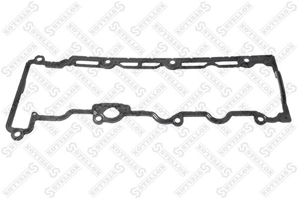 прокладка клапанной крышки!\ Opel Astra/Vectra/Frontera 2.0Di/DTi/2.2DTi 97> 11-28065-SX STELLOX
