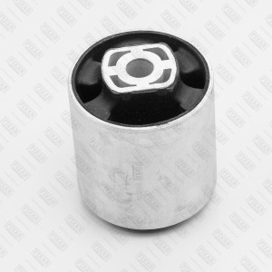 сайлентблок рычага перед.!\ Audi A4/A5/Q5 07> FG0535 FIXAR
