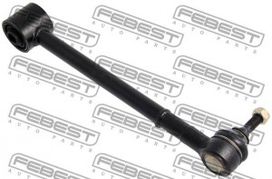 Рычаг подвески 0125-X4 0125-X4 FEBEST