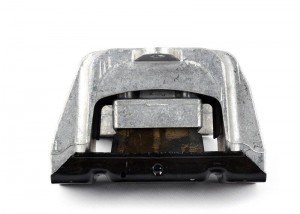 GETRLAGER 1J0 199 555 AJ VAG