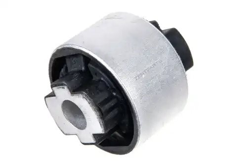 сайлентблок рычага передн.!\ Peugeot Boxer 06> Z25773 ZENTPARTS
