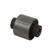 KIA CARENS (2006>)/ CARNIVAL (2005>) "ПЛАВАЮЩИЙ" GIL06339 GANZ