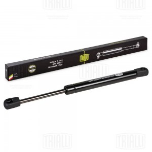 Амортизатор упор для а/м Ford Focus II 05- седан крышки багажника GS1014 GS1014 TRIALLI