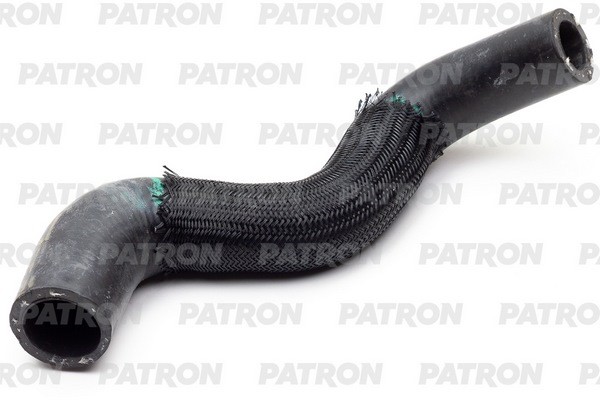 MERCEDES BENZ VITO 96> PH2439 PATRON