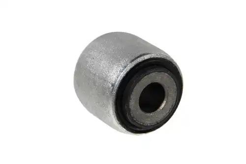 сайлентблок зад. рычага!\ Volvo S60/S80/V70/XC70 98> Z25963 ZENTPARTS