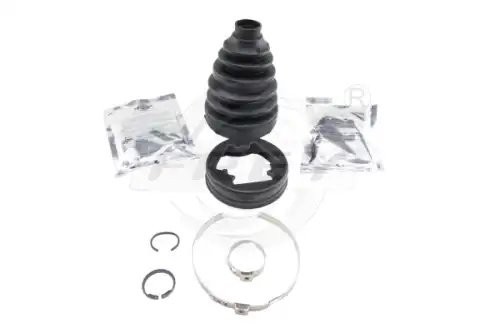 Пыльник ШРУСа BMW 3 (E46) внутреннего FREY 865203401 FREY