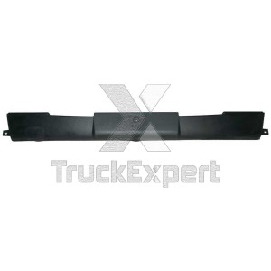 VOLVO TRUCK FH12 2000> B-Серый/C-Чёрный 461 11 027 TRUCKEXPERT