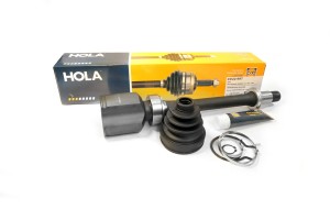 ШРУС внутренний CV22997 HOLA