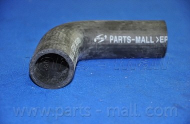HYUNDAI TUCSON (2004>) PXNMA-134 PMC PARTS MALL