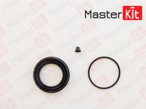 Ремкомплект тормозного суппорта 77A1991 77A1991 MASTER KIT