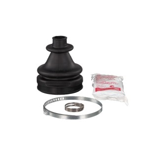 Пыльник ШРУСа FORD Fiesta 4 внутреннего комплект FEBI 01112 FEBI BILSTEIN
