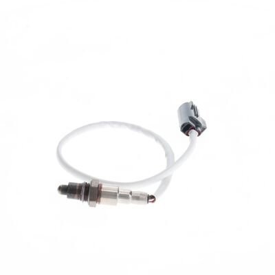 Датчик кислорода LAND ROVER Discovery (16-) BOSCH 02580300D9 BOSCH