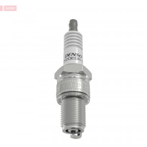 свеча зажигания!\ Enfield, Honda, Kawasaki, Yamaha 84> W20ESRU DENSO