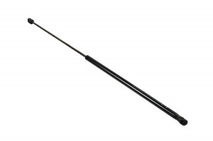 амортизатор капота!\ Audi A6 4F 04-11, Opel Insignia 08-17 STG1008 STANDARD SPRINGS