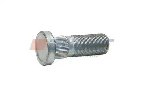 шпилька ступицы колеса! M22x1.5x65x38-10.9 MAN 82066 AUGER