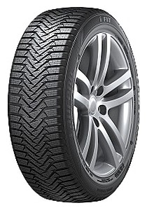 Laufenn 215/55 R16 I FIT LW31 93H 1019756 LAUFENN