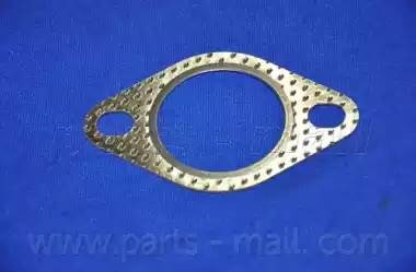 KIA/ MITSUBISHI/ NISSAN P1N-A008 PMC PARTS MALL