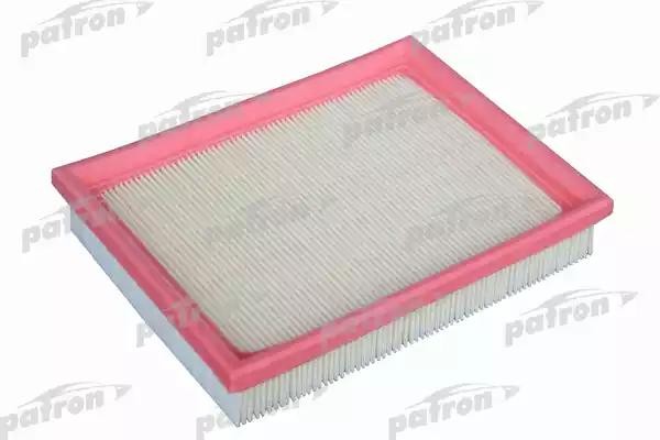 Фильтр воздушный OPEL PATRON PF1033 PATRON