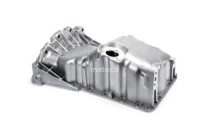 VW PASSAT [B5] (2000-2005) 8362028 METACO