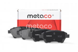 RENAULT KANGOO/MEGANE II/SCENIC 3000228 METACO