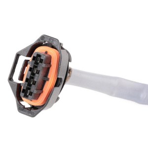 CHEVROLET CAPTIVA (C100) (2006-2010) 0 258 986 729 BOSCH