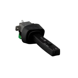 переключатель подрулевой!поворот\Volvo FH12/FH16/FM 40008 FEBI BILSTEIN