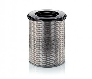 Фильтр воздушный C 32 1500 MANN FILTER