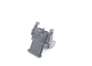 MERCEDES BENZ W201 (1982-1993) A 012 545 04 28 MERCEDES BENZ