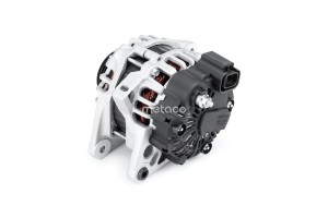 HYUNDAI ELANTRA / GETZ / KIA RIO 13.5V 90A 6902001 METACO