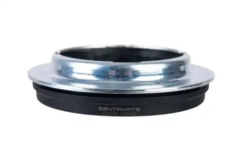 подшипник опоры амортизатора!\ VW T5 all 03> Z12141 ZENTPARTS