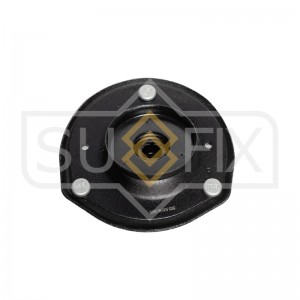 TOYOTA CAMRY CV3 (2001-2006) FM1016 SUFIX