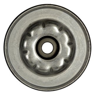 Опора пер.амортизатора 28115 FEBI BILSTEIN