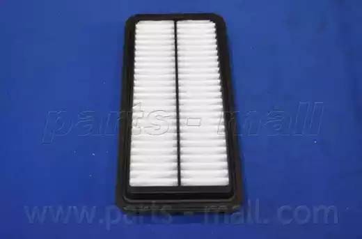 Фильтр воздушный KIA MORNING 04-06 PAB-054 PAB-054 PMC PARTS MALL