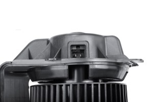 RENAULT SCENIC (2003-2009) 6800082 METACO
