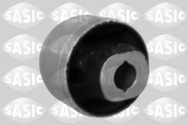 Сайлентблок рычага RENAULT MEGANE III, FLUENCE 2254011 2254011 SASIC