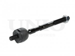 Тяга рулевая SSP-30008 UNIO