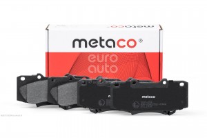 TOYOTA HI LUX (2005>) 3000054 METACO