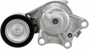 термостат!\ Ford Escort/Fiesta 1.0-1.3 89> TH12792G1 GATES