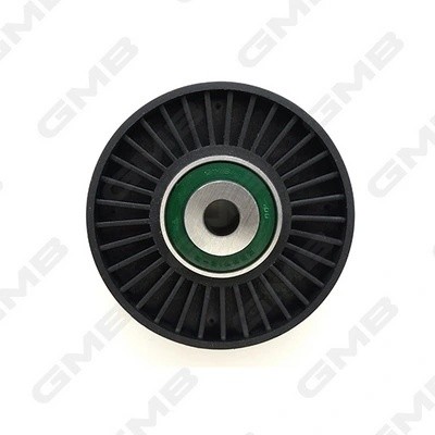 Натяжитель GTA0380 GTA0380 GMB