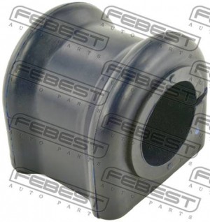 Втулка стабилизатора передняя DODGE RAM III/IV 2002-2018 CRSB-RAMIIIF CRSB-RAMIIIF FEBEST