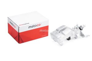 RENAULT FLUENCE (2010>)/MEGANE III (2009>)/SCENIC  С ABS 3260223 METACO