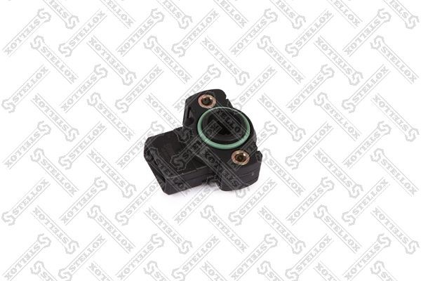 датчик положения дроссельной заслонки!\ VW Golf III 2.0i 91-99 06-09513-SX STELLOX