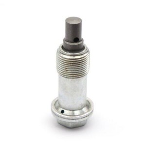 ремкомплект ГРМ! цепной, разъемный, со звездочкой\ MB W202/W210/W220/Vito/Sprint MGR-9020 MASUMA