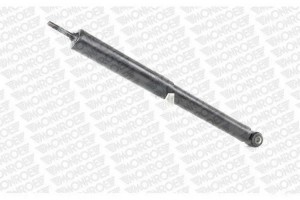 Амортизатор IVECO EuroTech передний (434/754 14x67 16x50 I/O) MONROE T1137 MONROE