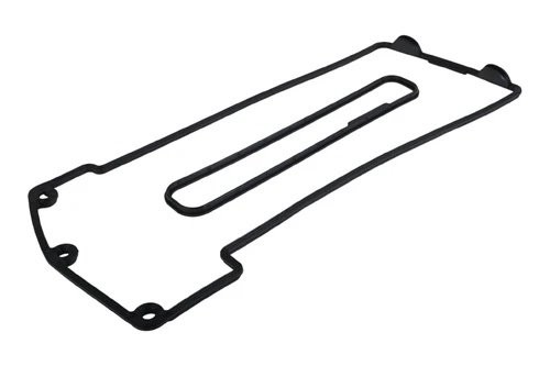 прокладка клапанной крышки! 5-8 цил BMW E31/E38/E39/X5 3.5i-4.6i M62 96> Z18682 ZENTPARTS