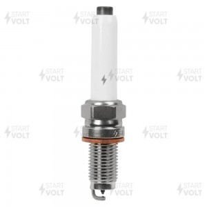 Свеча зажигания для а/м VAG Caddy IV (15-) 1.4TGI CNG Pt+Pt (VSP 1829) VSP1829 START VOLT