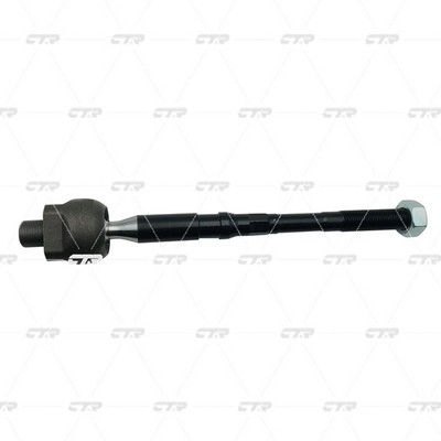 Тяга рулевая NISSAN Serena (04-) левая/правая CTR CR0785 CTR