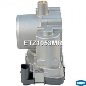 Дроссельная заслонка ETZ1053MR ETZ1053MR KRAUF